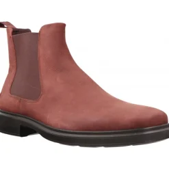 Bottes / Montantes*Ecco Helsinki 2 Potting Soil